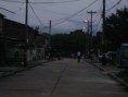 /album/evangelismos/jovenes-086-jpg/